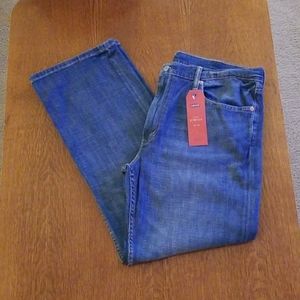 LEVI'S 514 Jeans